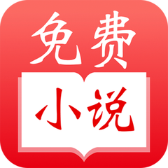 亚搏app登录入口